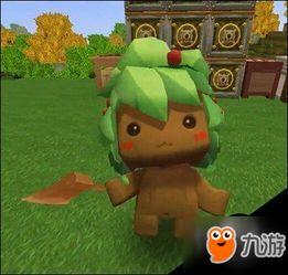 迷你世界最新版的爆料,全新内容与玩法大曝光！