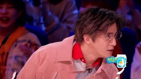 西安老六最新爆料,最新爆料背后的惊人真相