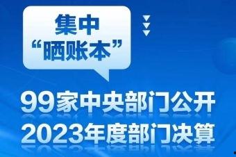 南昌新闻怎么爆料的啊最新消息,最新消息揭示重大事件真相