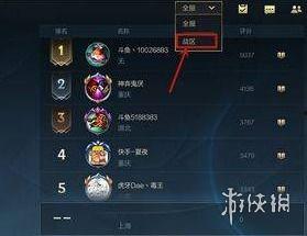 战区手游最新消息爆料5.9,激战升级，神秘内容抢先看！