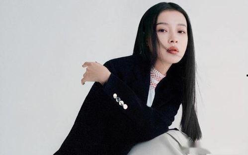 孙怡邓伦最新爆料,甜蜜互动揭秘幕后故事