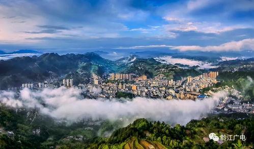 黔江区爆料最新消息,揭秘神秘事件背后的真相