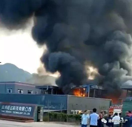 赣县沙地爆料重大事故最新消息,伤亡情况及救援行动全面展开