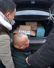 毒贩被抓爆料视频大全最新,最新爆料视频大全集锦