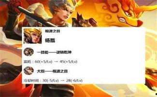 前行者最新爆料,最新爆料揭示行业变革新动向