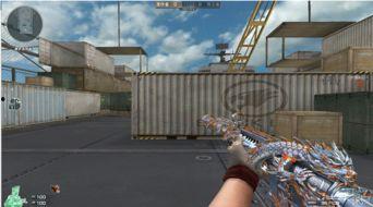 穿越活动最新爆料端游,揭秘最新端游爆料，带你领略奇幻冒险之旅