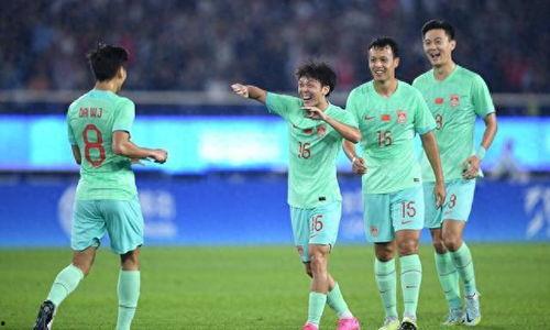 足球解说爆料视频最新,最新爆料视频深度解析