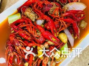 成都虾价最新爆料,揭秘夏日虾市行情动态