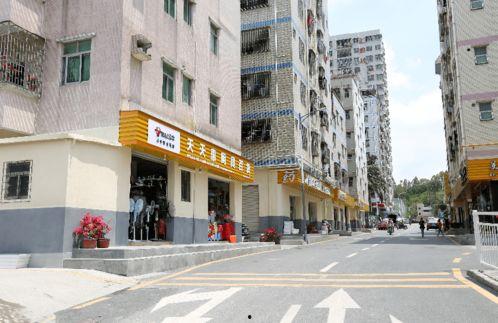 龙华大浪爆料最新消息,揭秘神秘项目进展与影响