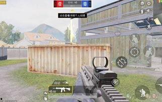 和平精英碎片最新爆料,碎片系统大升级，全新玩法即将上线！