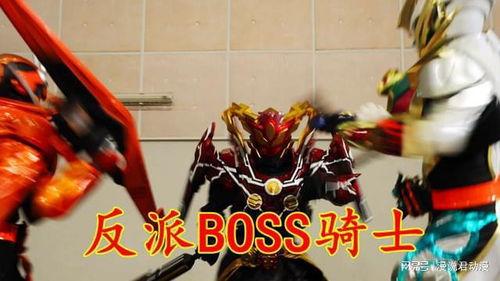 歌查德最新爆料,揭秘娱乐圈不为人知的幕后真相