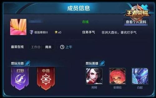 王者至尊最新爆料消息视频,神秘视频揭秘游戏新篇章