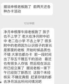 长春拍卖爆料信息网最新,揭秘拍卖市场新趋势与热点项目