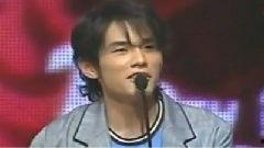 周董最新爆料视频大全下载