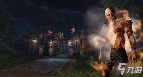 熔岩活动最新爆料攻略图,揭秘最新熔岩活动攻略图全解析