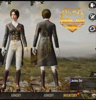 姜饼人国际服新赛季最新爆料,全新爆料揭示神秘变革与精彩玩法