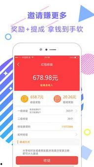 最实时最新爆料的新闻网,全网热议的新闻网独家揭秘