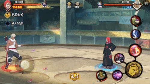 鹰香磷最新爆料,揭秘神秘事件背后惊人真相