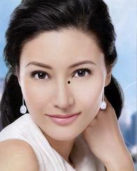 搞笑女星爆料大全最新图片,爆笑集结！搞笑女星最新爆料图集大揭秘