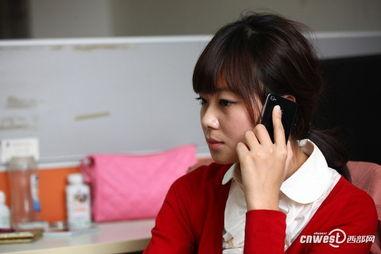 最新爆料女记者是谁,最新爆料女记者身份曝光，真相令人震惊！