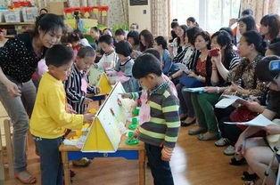 厦门幼儿园爆料事件最新,惊人内幕引发社会关注