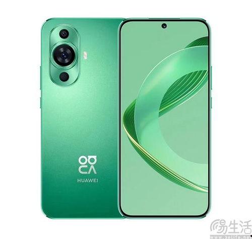 nova12最新爆料,颠覆性设计，性能与颜值双升级！”